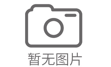 西和县日常保洁：f服务之家保洁保洁对真皮布艺沙发的清洗规范